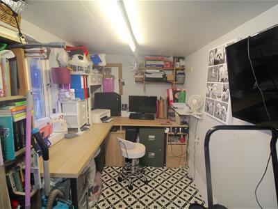Picture 12